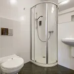 4 Pory Roku & 3*