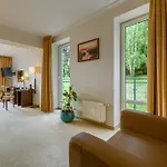 Hotel 4 Pory Roku & Krynica-Zdrój