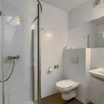 4 Pory Roku & 3*