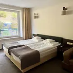 4 Pory Roku & Krynica-Zdrój