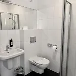 4 Pory Roku & 3* Krynica Zdroj