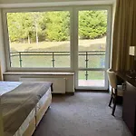4 Pory Roku & Hotel Krynica Zdroj