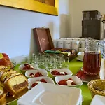 4 Pory Roku & Krynica-Zdrój