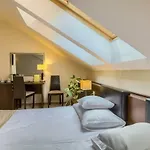 4 Pory Roku &