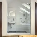 Hotel 4 Pory Roku & Krynica-Zdrój