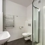 4 Pory Roku & 3* Krynica Zdroj