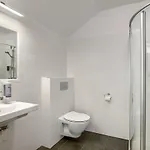 Hotel 4 Pory Roku &