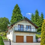4 Pory Roku & Krynica Zdroj