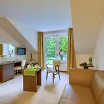 4 Pory Roku & 3* Krynica Zdroj
