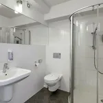 4 Pory Roku & 3* Krynica Zdroj
