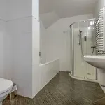 Hotel 4 Pory Roku &