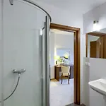 4 Pory Roku & 3* Krynica Zdroj