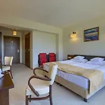 4 Pory Roku & Hotel Krynica Zdroj