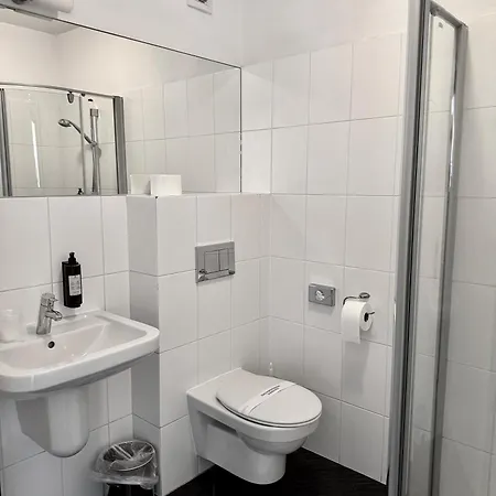 4 Pory Roku & 3* Krynica-Zdrój