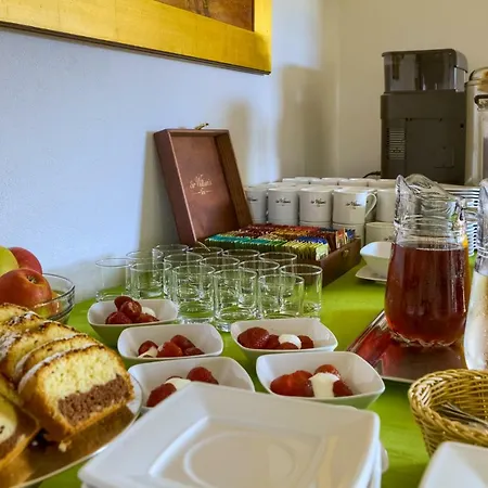 4 Pory Roku & Крыница-Здруй