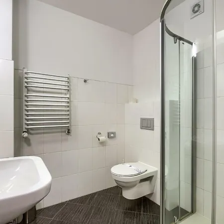 4 Pory Roku & 3* Крыница-Здруй