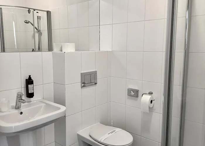 4 Pory Roku & 3* 克雷尼察