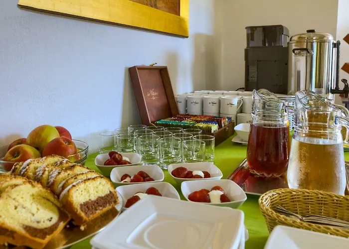 4 Pory Roku & 克雷尼察