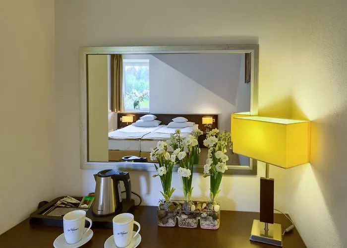 4 Pory Roku & 3* 克雷尼察